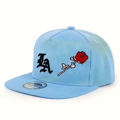 1PC Breathable Soft Fabric, All Day Comfortable