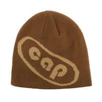 Y2K-120-Brown