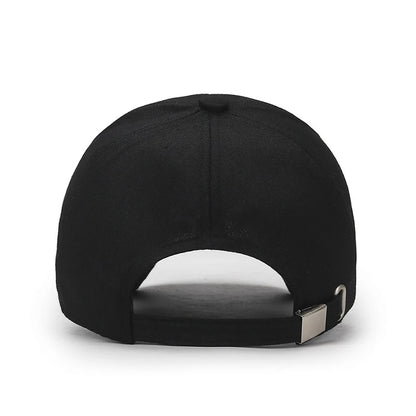 2024 Fashion Line Baseball Cap For Men Sports Cap Hat