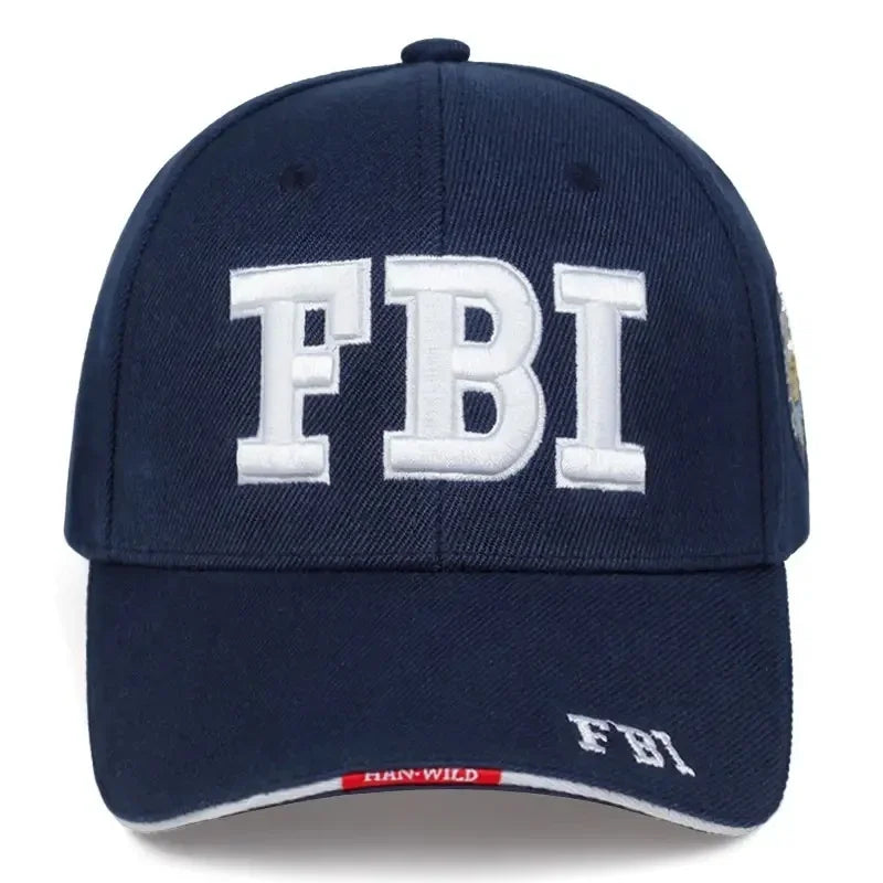 Unisex Letter Embroidery Baseball Caps Spring Autumn