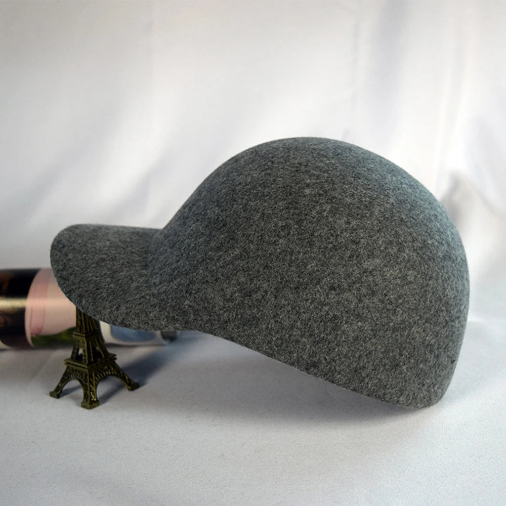 Classic Designer Service Equestrian Hats