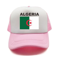 As Picture 5