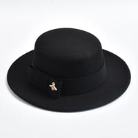 Black 01