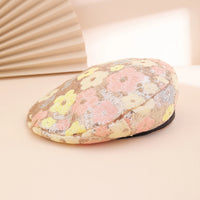 PTB Pink