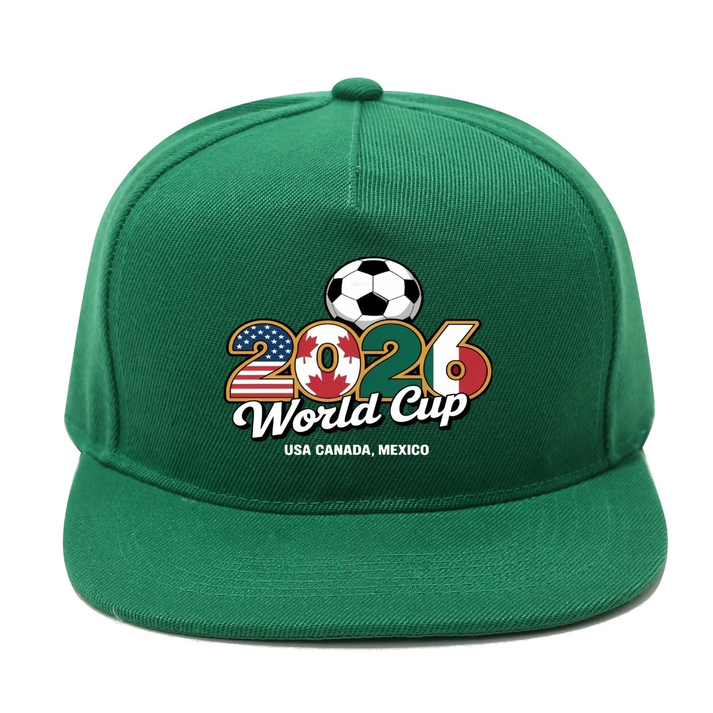 American Style Hats For Men & Women 2026