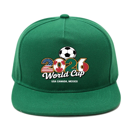 American Style Hats For Men & Women 2026