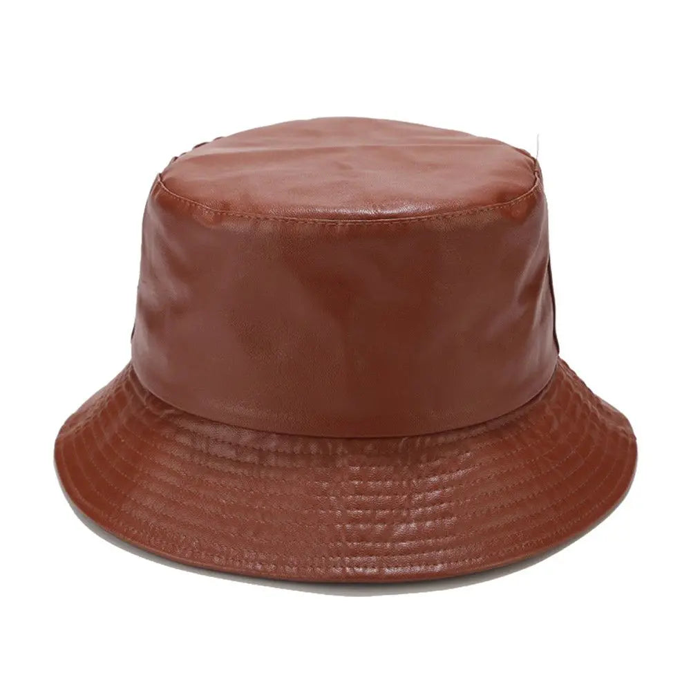 Women Men Hiking Foldable Waterproof Fisherman Cap