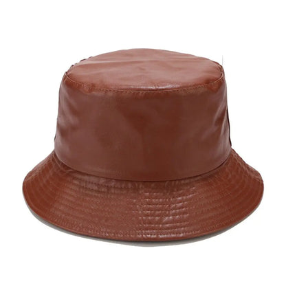 Women Men Hiking Foldable Waterproof Fisherman Cap