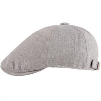 4624 Light Grey
