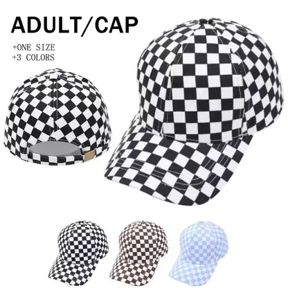 Retro Casual Sunshade Sun Hat Travel Outdoor Hat Tide
