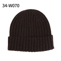 34-W070