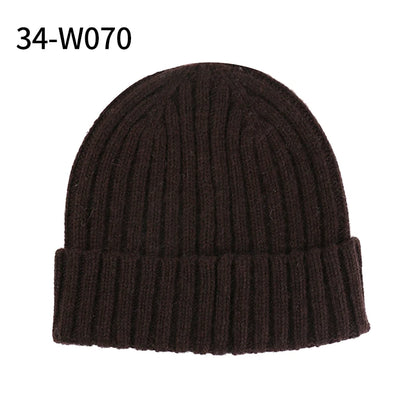 Tailor Smith 2022 New Autumn Hot Selling Wool Winter Hats