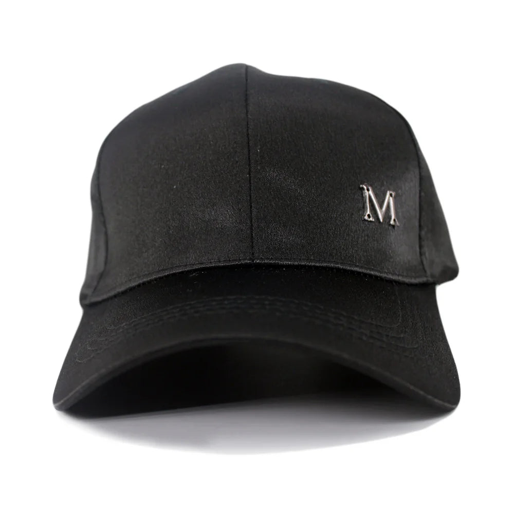 Fashion Summer Sun Unisex Baseball Cap Adult Women