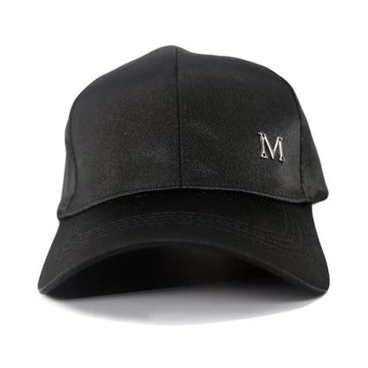 Fashion Summer Sun Unisex Baseball Cap Adult Women