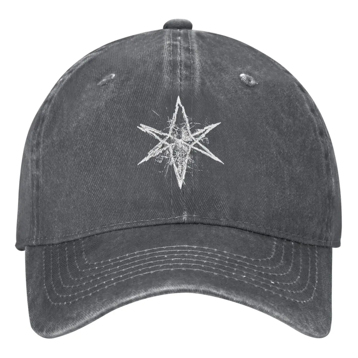 Bring Me The Horizons Baseball Cap
