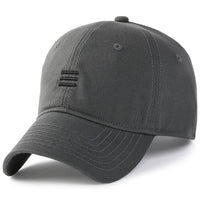 cotton gray