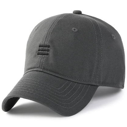 OOhmy Baseball Cap