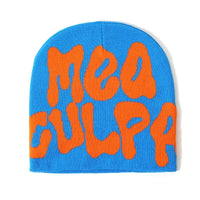 Blue Orange