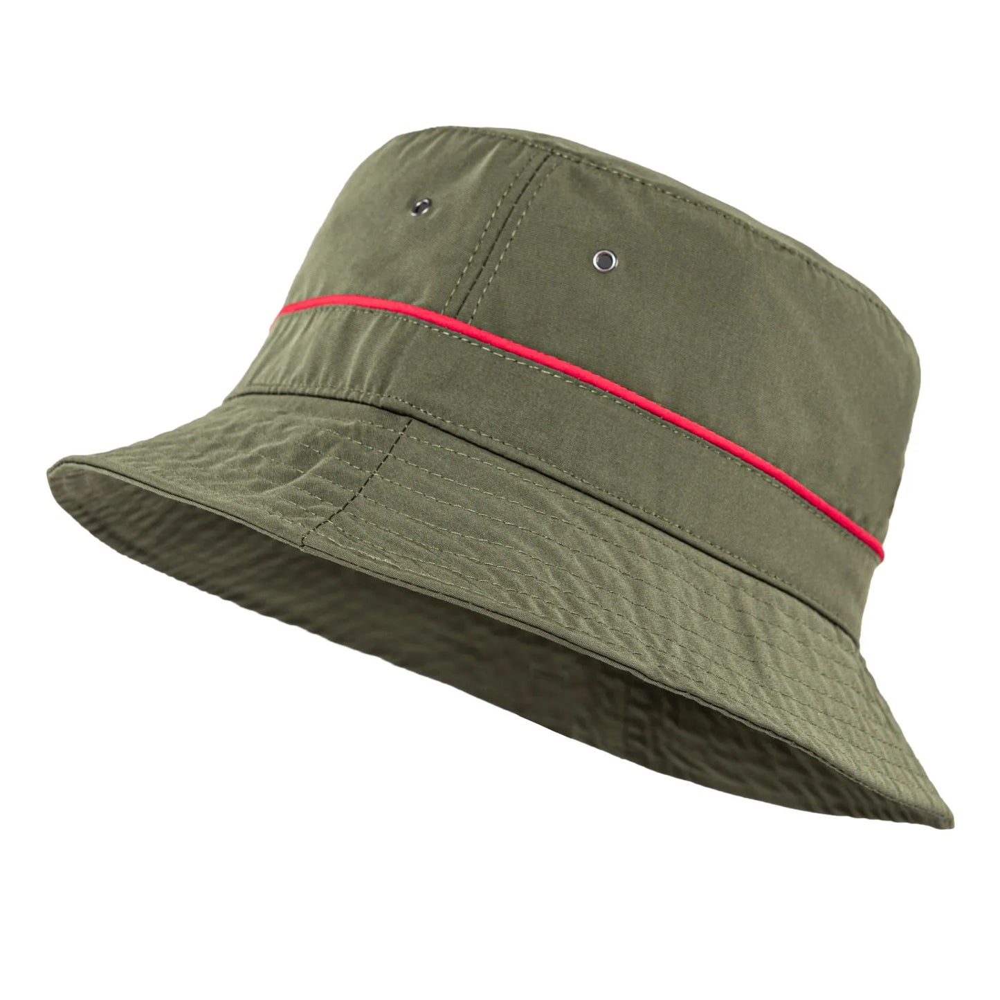 Quick Dry Bucket Hats Modern Unisex Fashion Spring Summer Outdoor