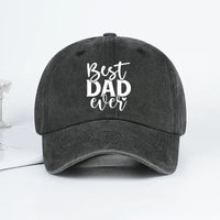 Balck
