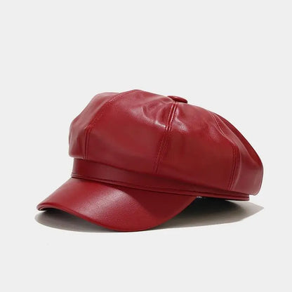 Unisex Adjustable Men's 100% Cotton Handmade Breathable Baseball Cap