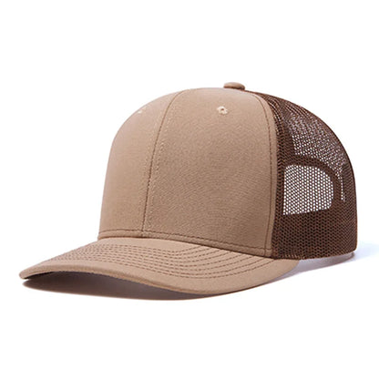Hot Sale Baseball Cap For Men Women