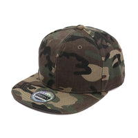Camouflage 1