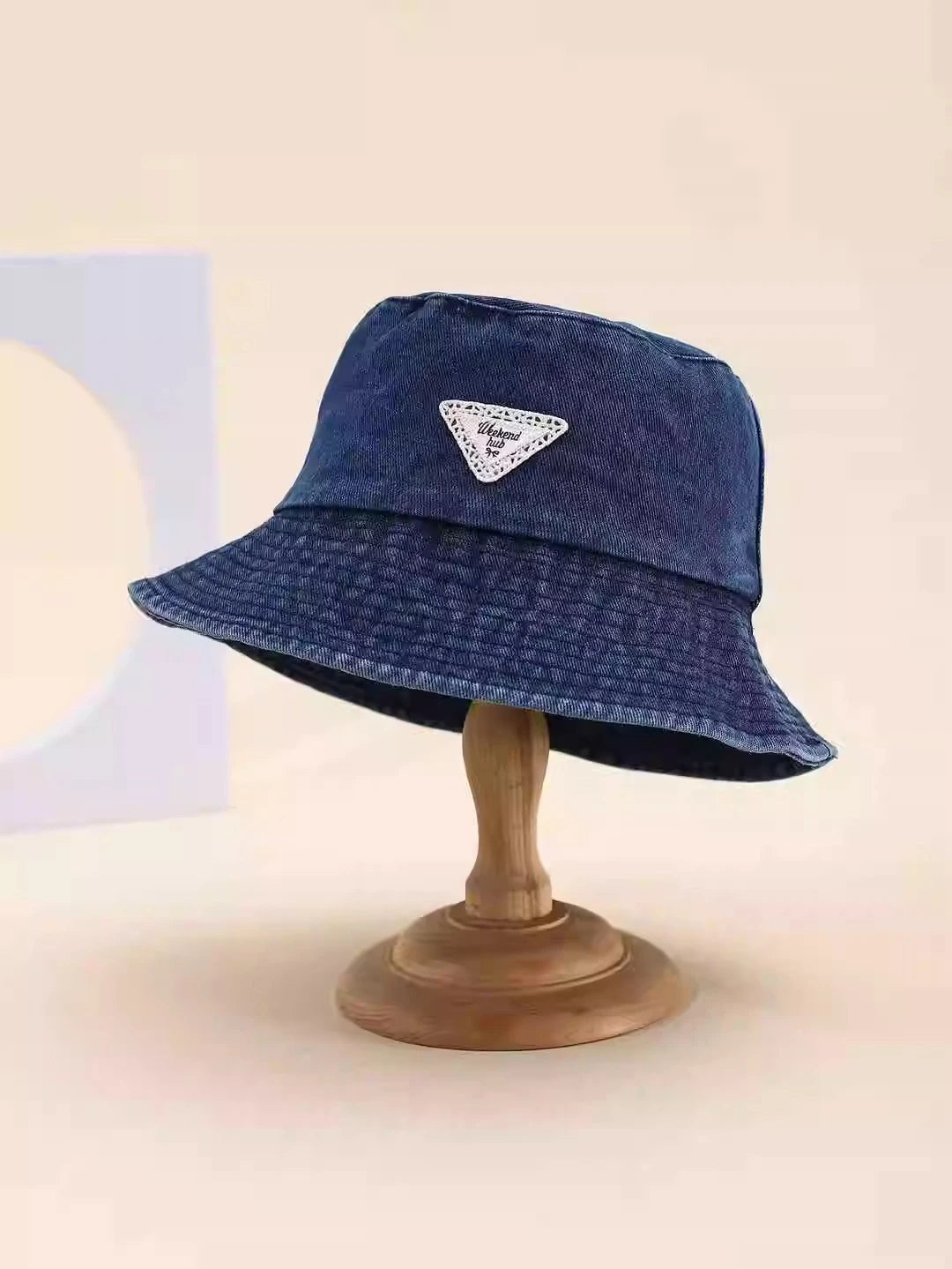 Bucket Hat Women Spring Summer Hats For Men