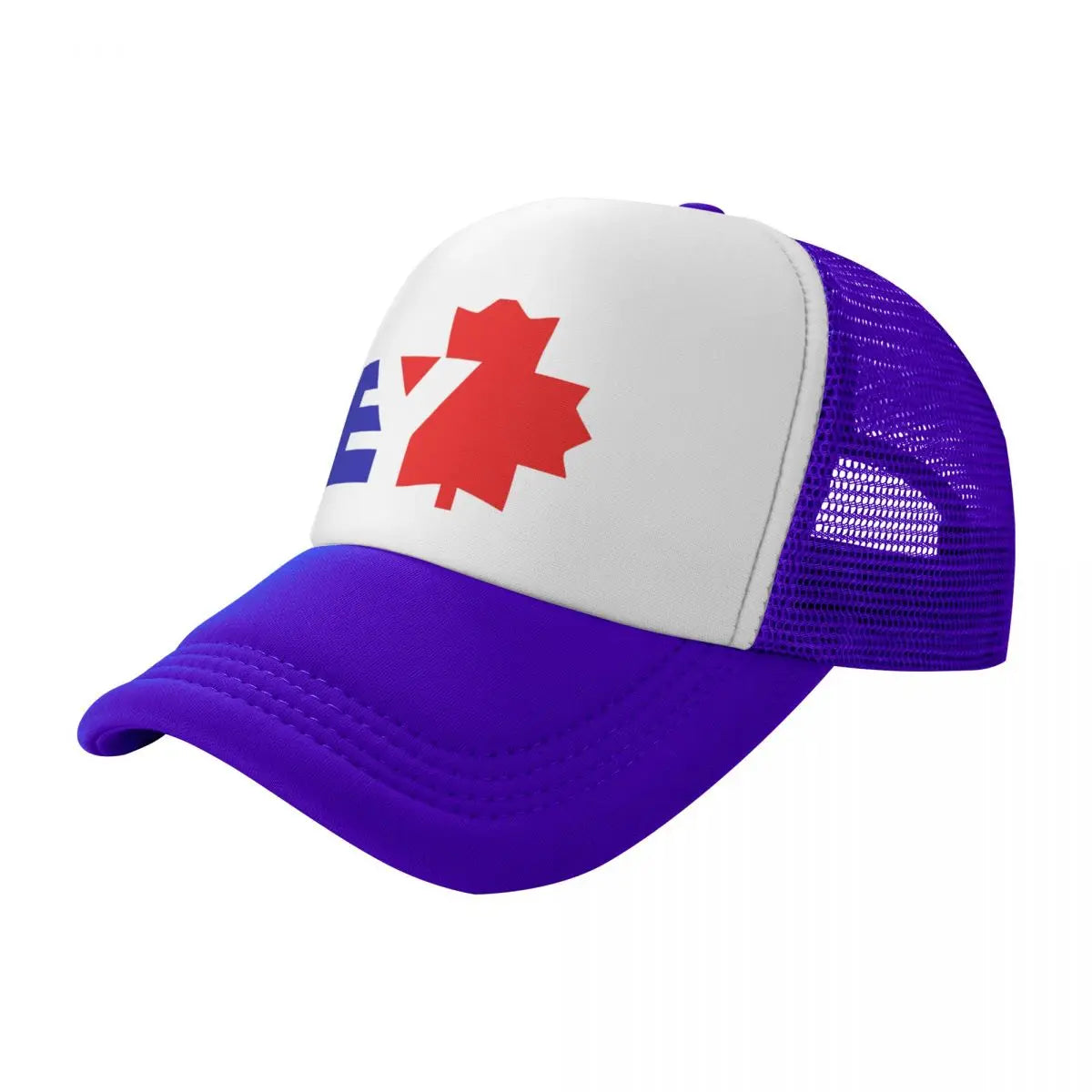 East York Baseball Cap Sun Designer Hat Hip Hop Women's Hats Men's