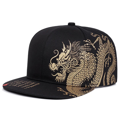 2025 Creative Personalized New Baseball Hat