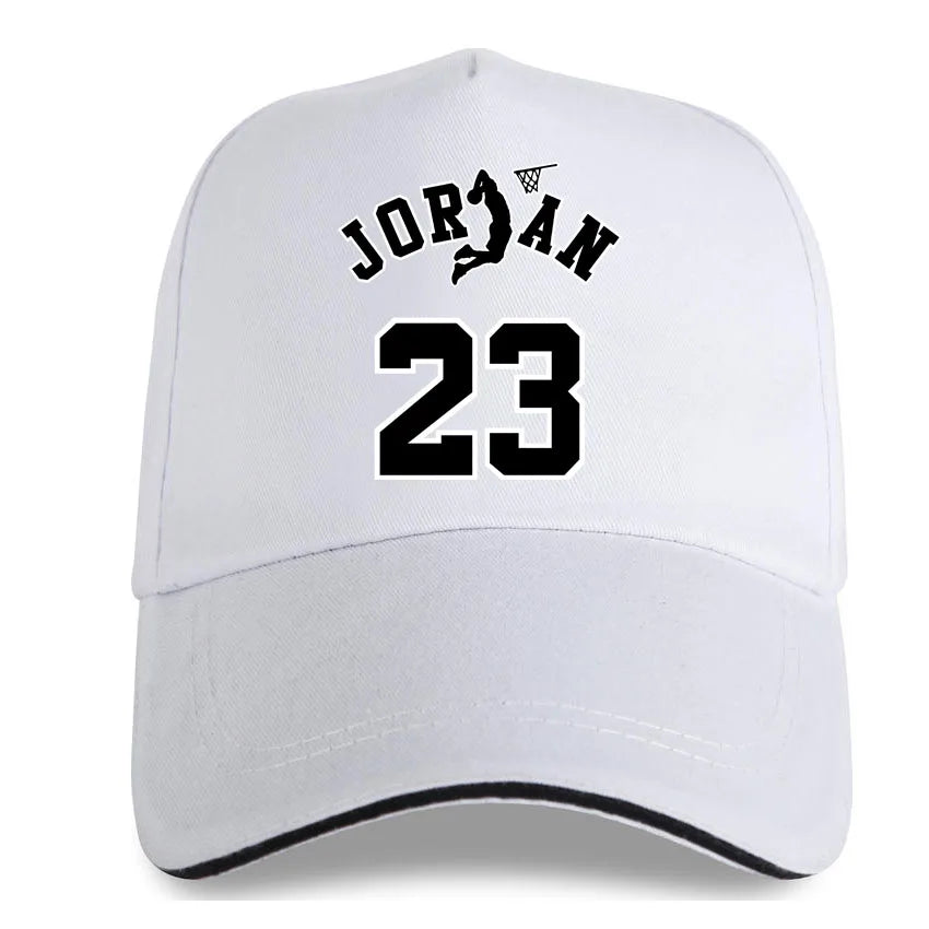 Summer Unisex Men Fishing Baseball Caps Women