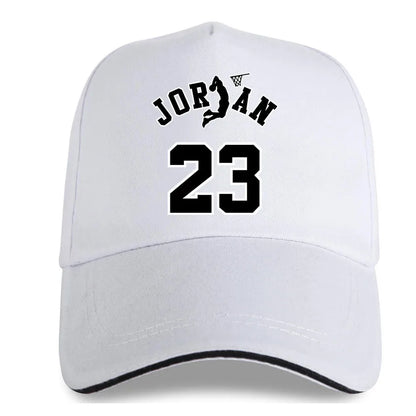 Summer Unisex Men Fishing Baseball Caps Women