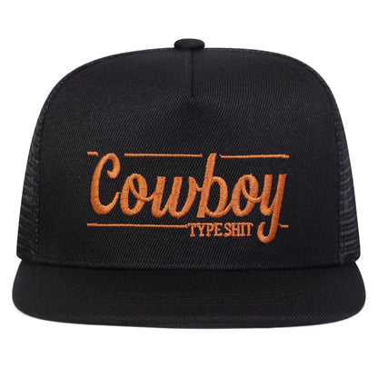 Spring Summer Outdoor Adjustable Casual Baseball Caps