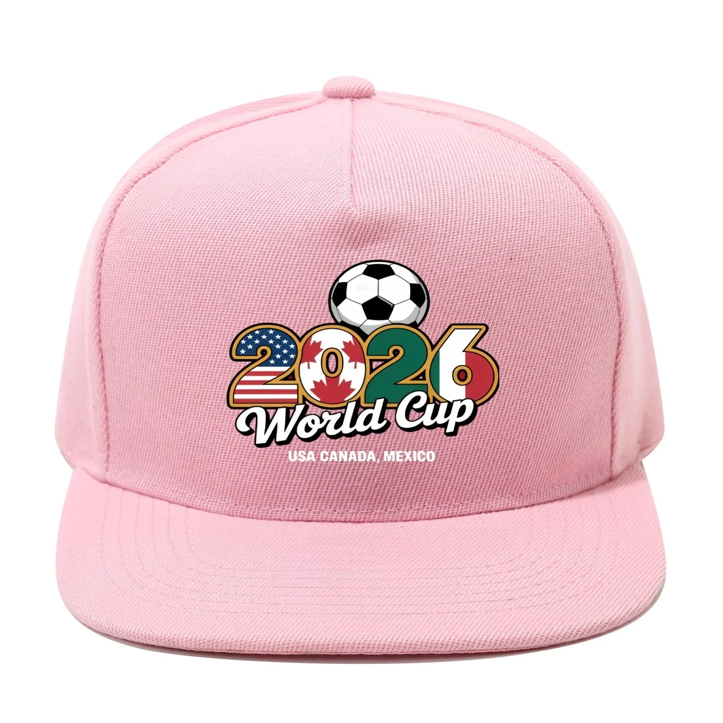 American Style Hats For Men & Women 2026