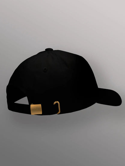 Fish Around and Find Trout Baseball Caps For Men Summer Hat Sun Protection Snapback Caps Sunshade Hat