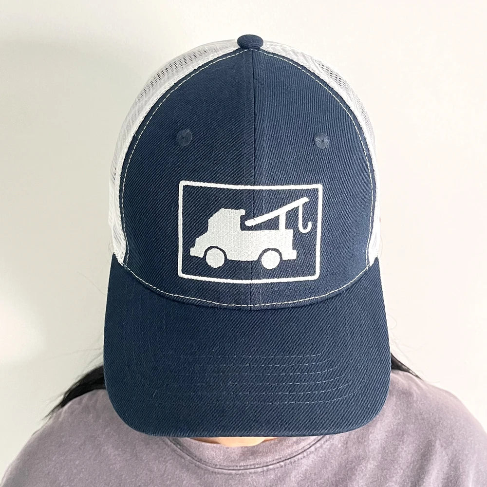 Game Left 4 Dead 2 Ellis Cosplay Baseball Cap Adult Unisex Sport Hat Casual Adjustable Accessories