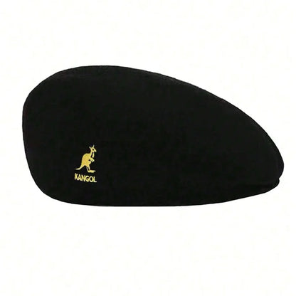 New Luxury Classic Fashionable Beret Hat