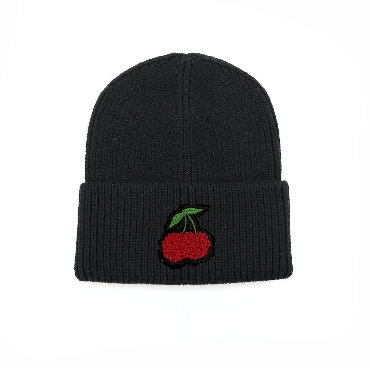 Stretchy Beanies Gloves Children Hats