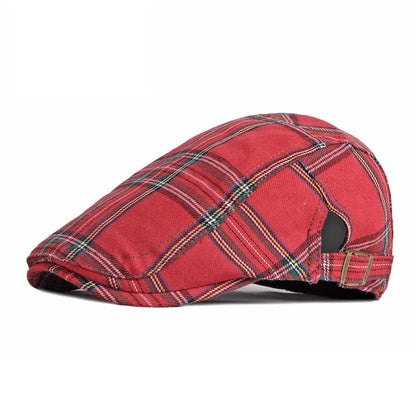 Men and Women Fashionable Baseball Caps