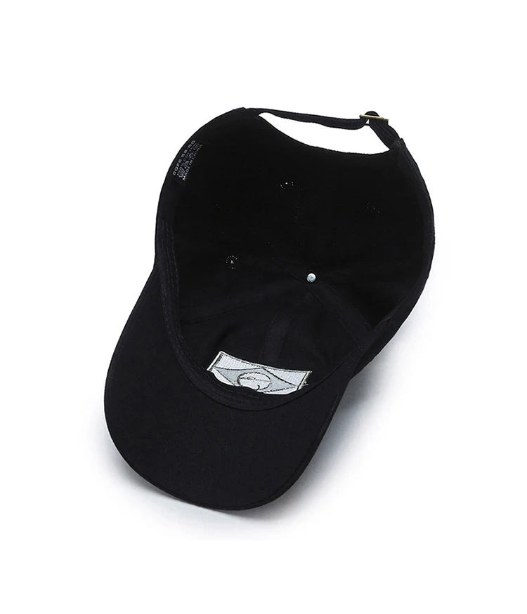 Outdoor Sports Baseball Cap Camouflage Cap Middle And Young Casual Sun Protection Hat Brazilian Hat