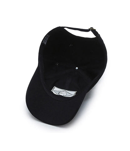 Outdoor Sports Baseball Cap Camouflage Cap Middle And Young Casual Sun Protection Hat Brazilian Hat