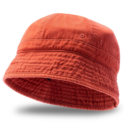 Bucket Hats for Men Women and Youth Boys Girls Summer Spring Autumn Caps S Big Headun