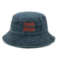 as picture 1