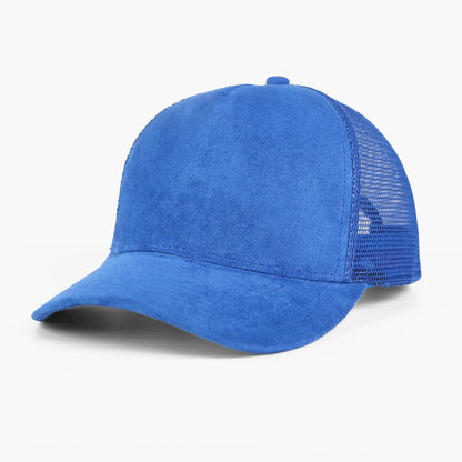 Women Spring Summer Outdoor Sports Hats Women