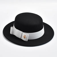 Black 02
