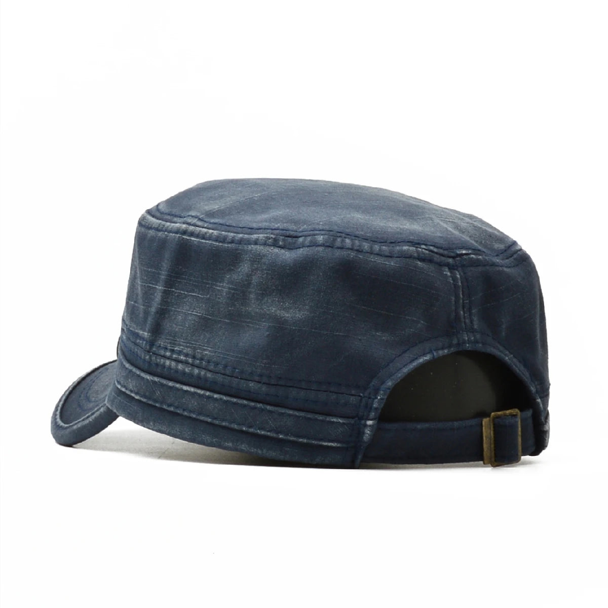 Flat Top Caps For Men Women Sun Dad Hats Summer Outdoor Baseball Cap