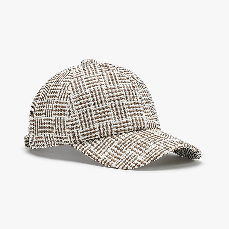 Summer Sun Protection Breathable Hats