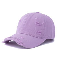 Light Purple