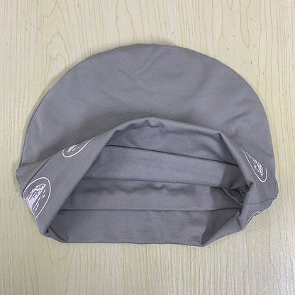 Retro Hip Hop Pullover Hat Fashionable Casual Versatile