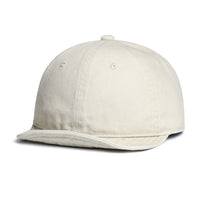 Beige 768